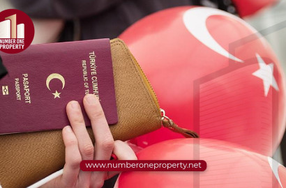 Turkish Citizenship Processing Time: Stages of Obtaining Turkish Citizenship
