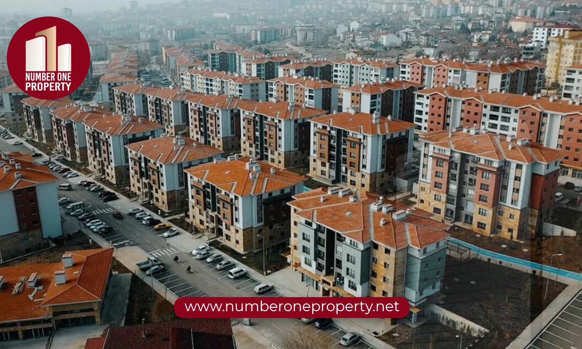 Top Tips for Successful Property Flipping in Turkey