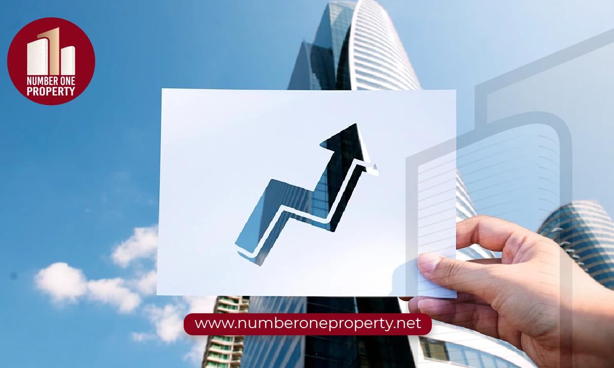 Turkish Property Market Future: Trends and Predictions for 2025